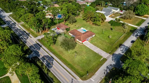 15180 69th Drive N, Palm Beach Gardens, FL 33418 - MLS#: R11091674