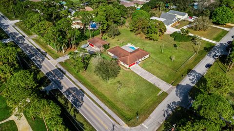 15180 69th Drive N Palm Beach Gardens FL 33418