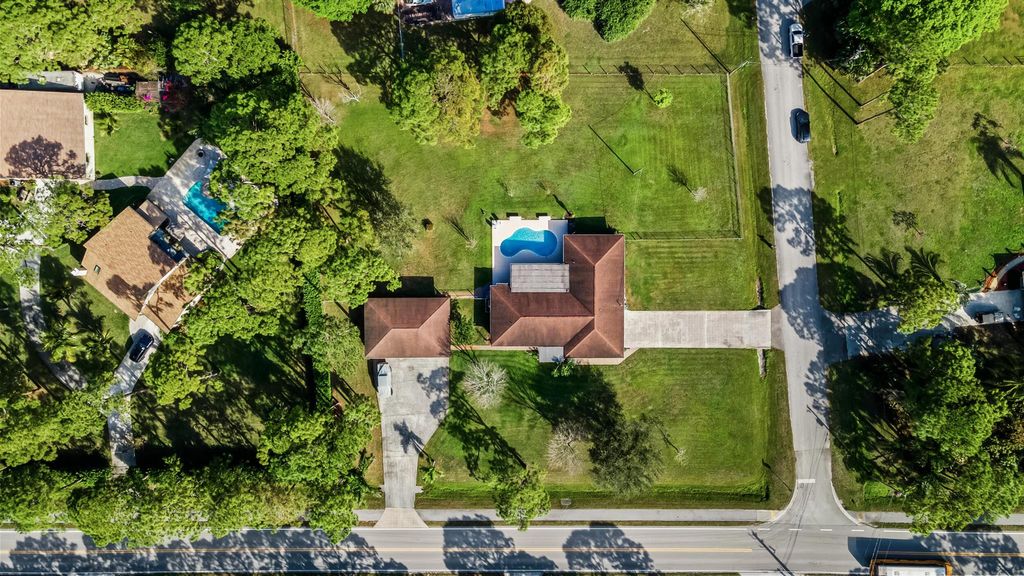 Photo of 15180 69th Drive N, Palm Beach Gardens, FL 33418 (MLS # R11091674)