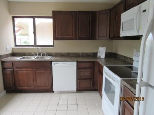 Fairway Park - Residential