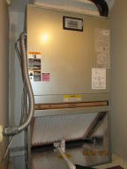 Fairway Park - Residential