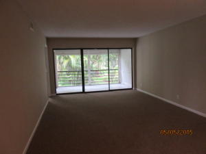 Fairway Park - Residential