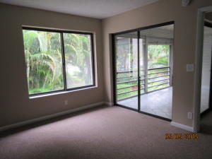 Fairway Park - Residential