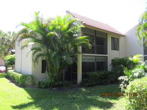 Fairway Park - Residential