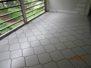 Fairway Park - Residential