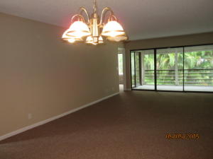 Fairway Park - Residential