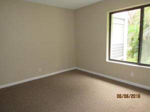 Fairway Park - Residential