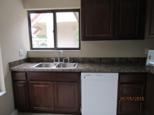 Fairway Park - Residential