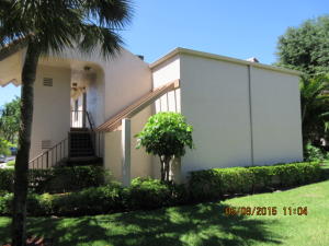 Fairway Park - Residential