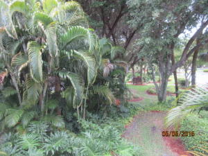 Fairway Park - Residential