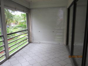 Fairway Park - Residential