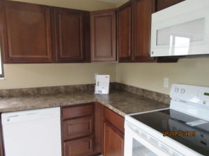 Fairway Park - Residential