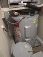 Fairway Park - Residential