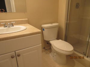 Fairway Park - Residential