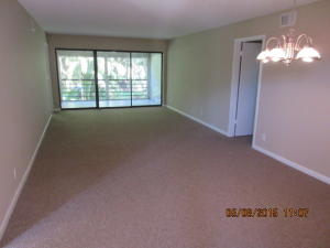 Fairway Park - Residential