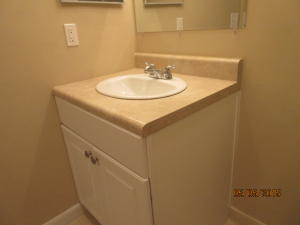 Fairway Park - Residential