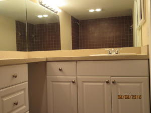 Fairway Park - Residential