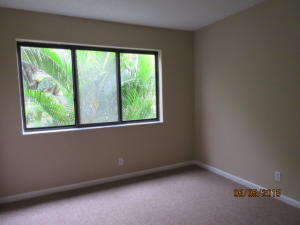 Fairway Park - Residential