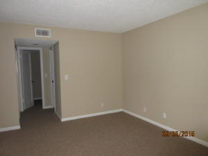 Fairway Park - Residential