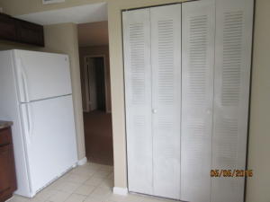 Fairway Park - Residential