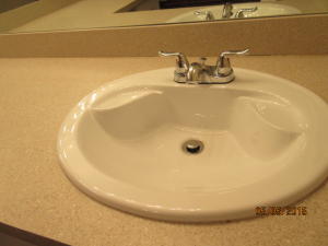 Fairway Park - Residential