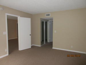 Fairway Park - Residential