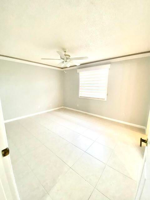 Tiny photo for 3303 Kirk Road #1, Lake Worth, FL 33461 (MLS # R11160705)