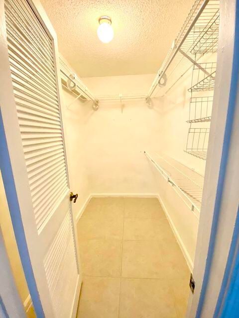 Tiny photo for 3303 Kirk Road #1, Lake Worth, FL 33461 (MLS # R11160705)