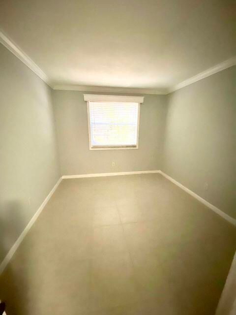 Tiny photo for 3303 Kirk Road #1, Lake Worth, FL 33461 (MLS # R11160705)