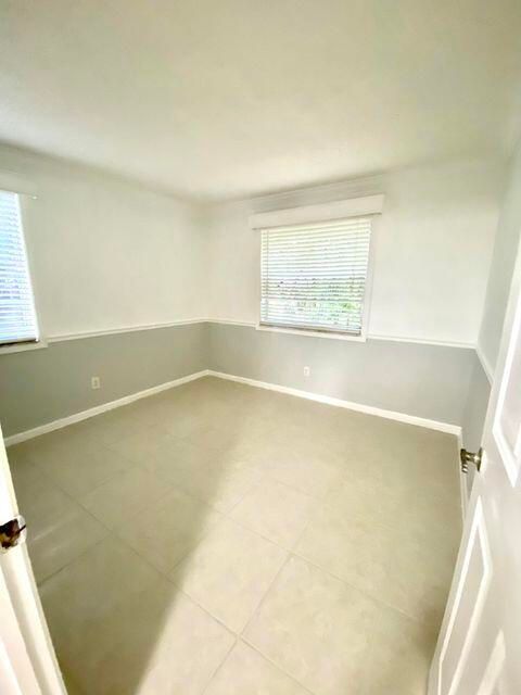 Tiny photo for 3303 Kirk Road #1, Lake Worth, FL 33461 (MLS # R11160705)
