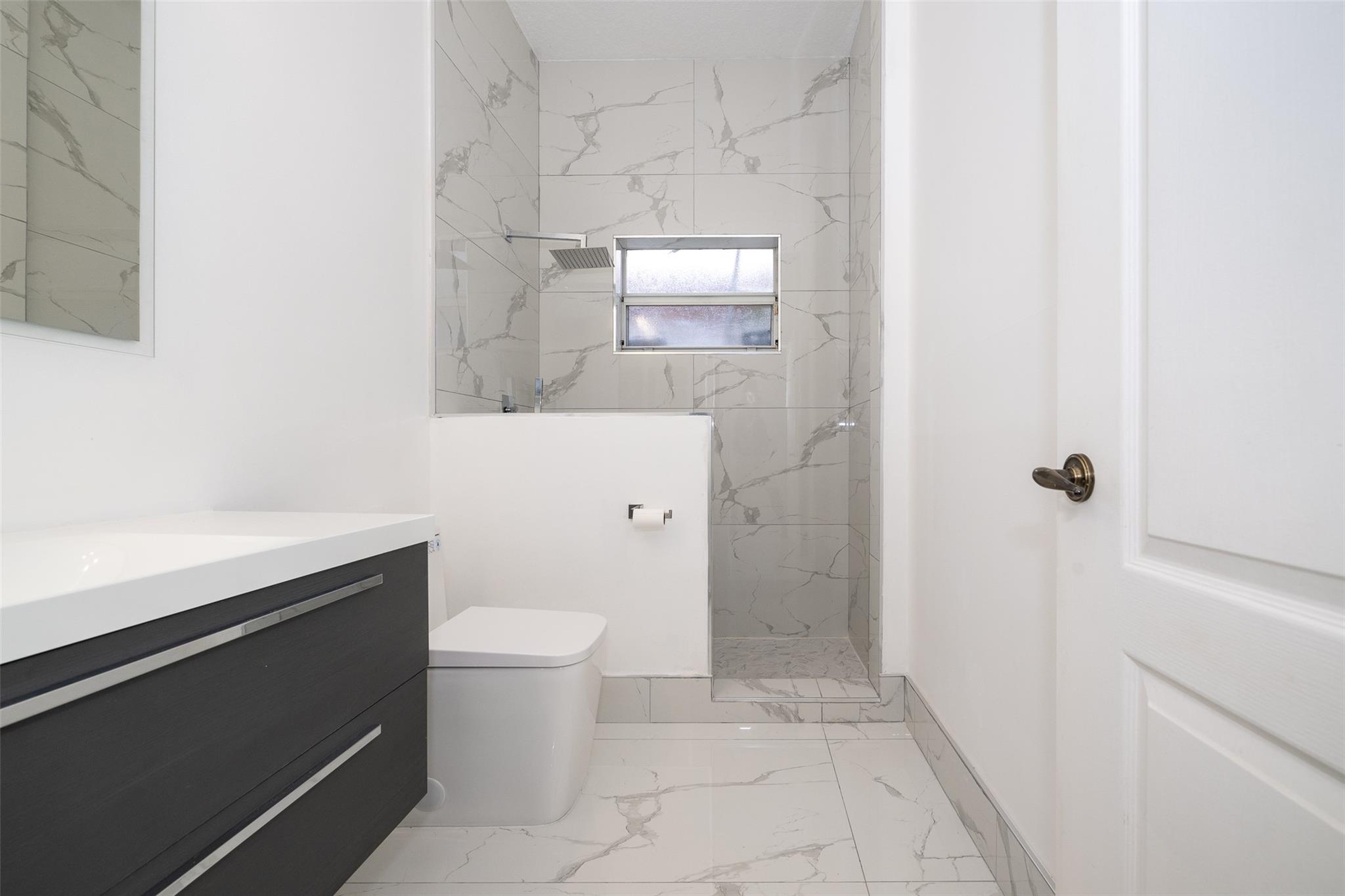 Doral Isles Antilles - Residential