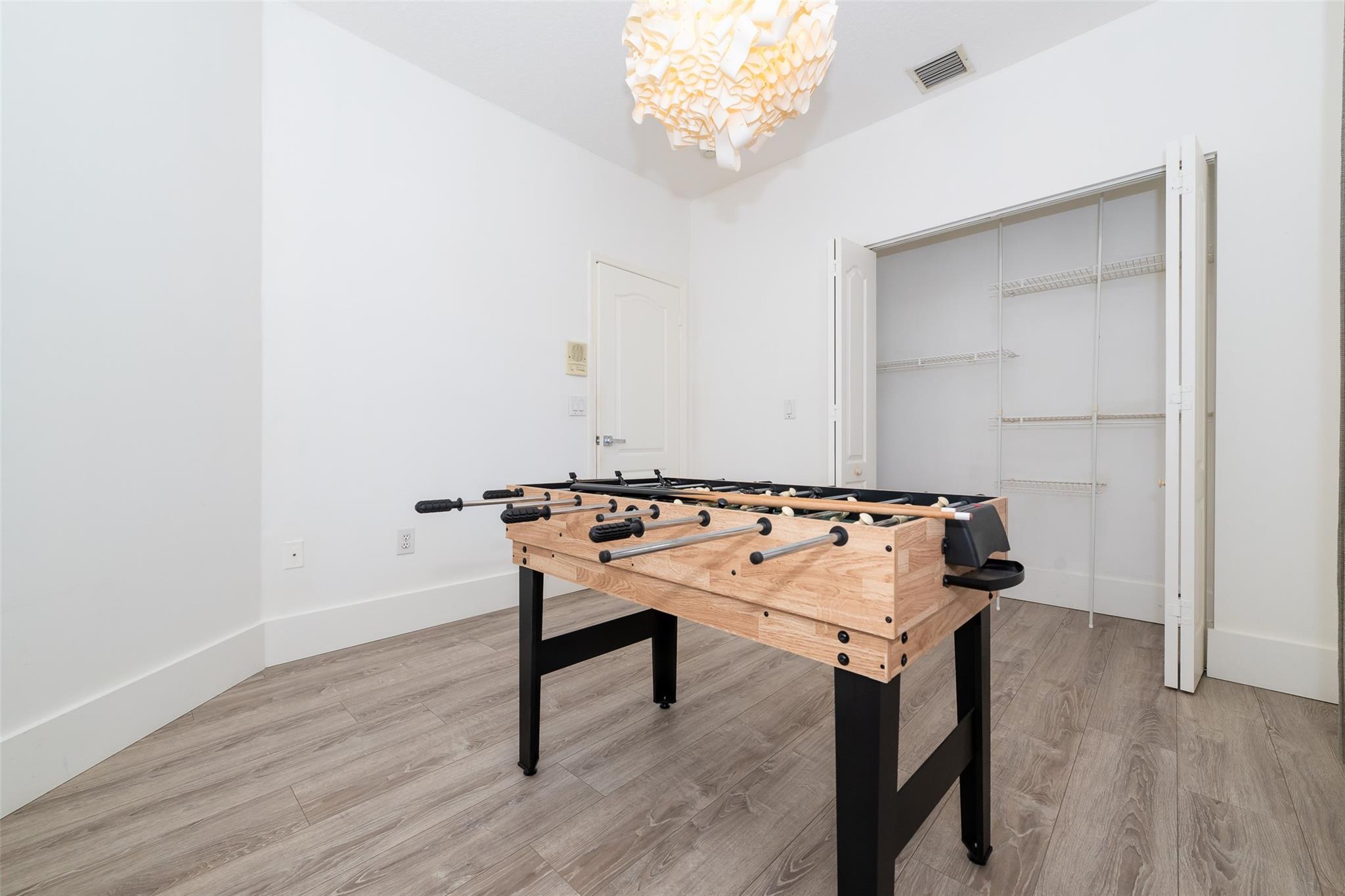 Doral Isles Antilles - Residential