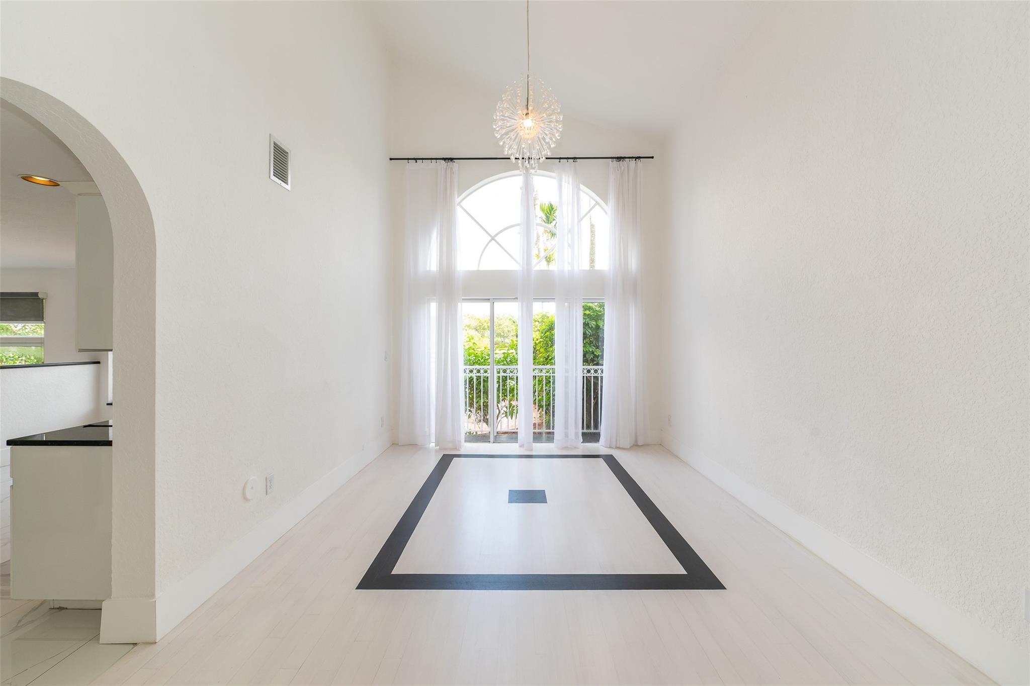 Doral Isles Antilles - Residential