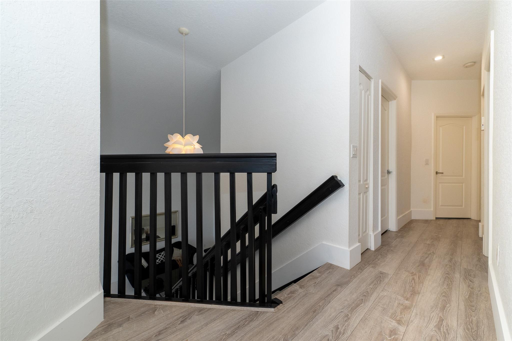 Doral Isles Antilles - Residential