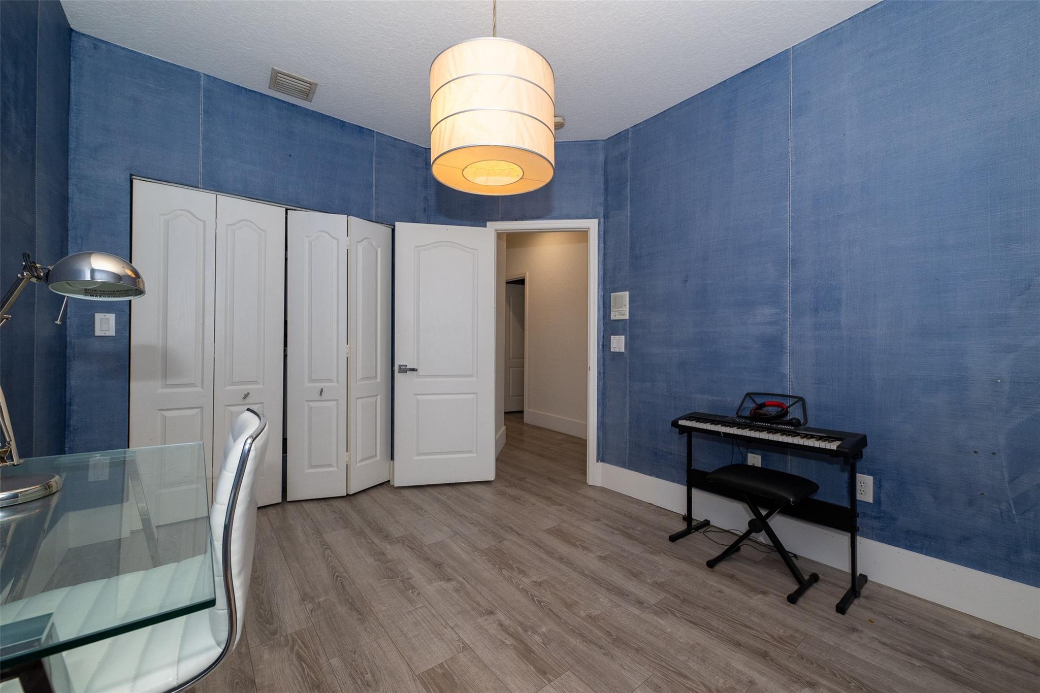 Doral Isles Antilles - Residential