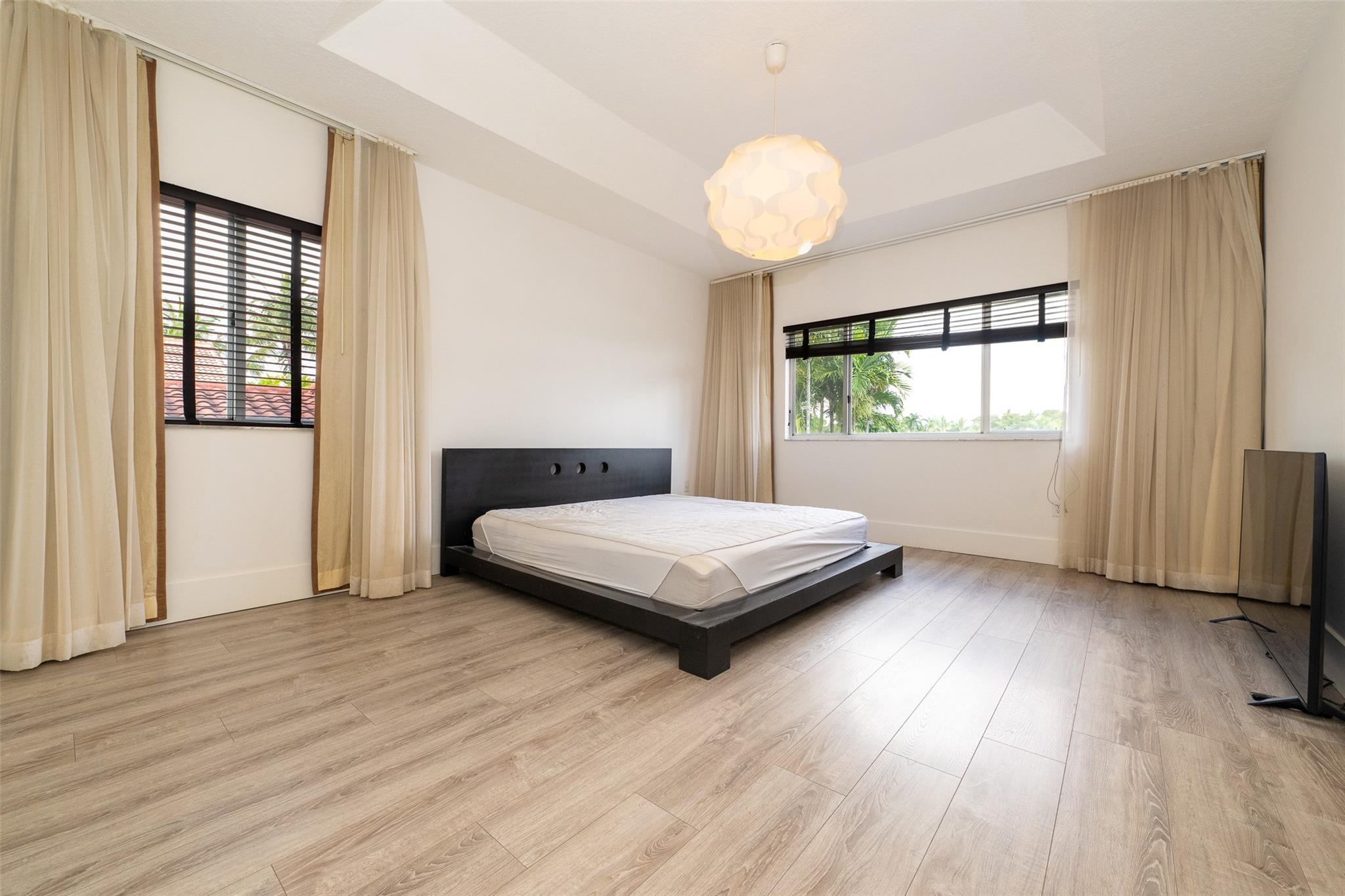 Doral Isles Antilles - Residential