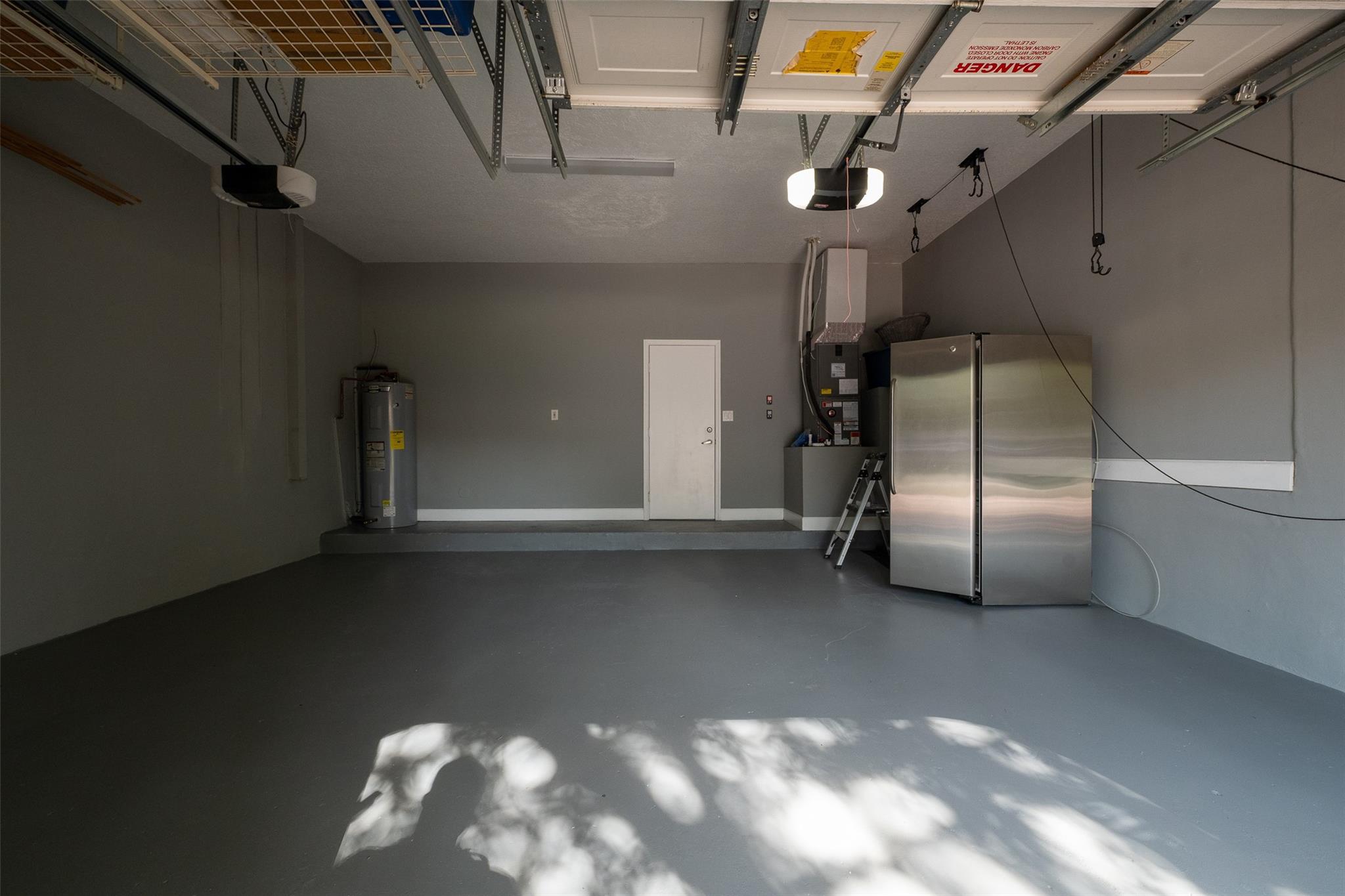 Doral Isles Antilles - Residential