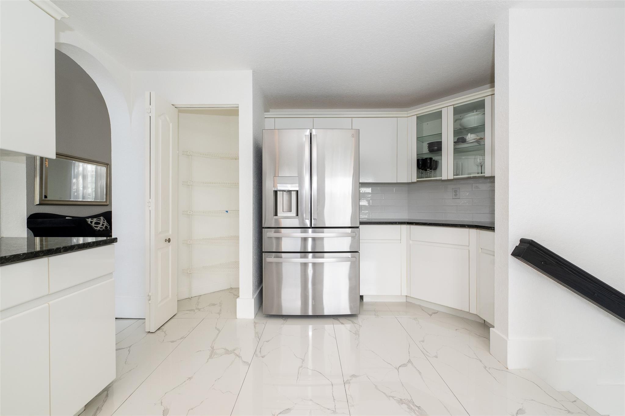 Doral Isles Antilles - Residential