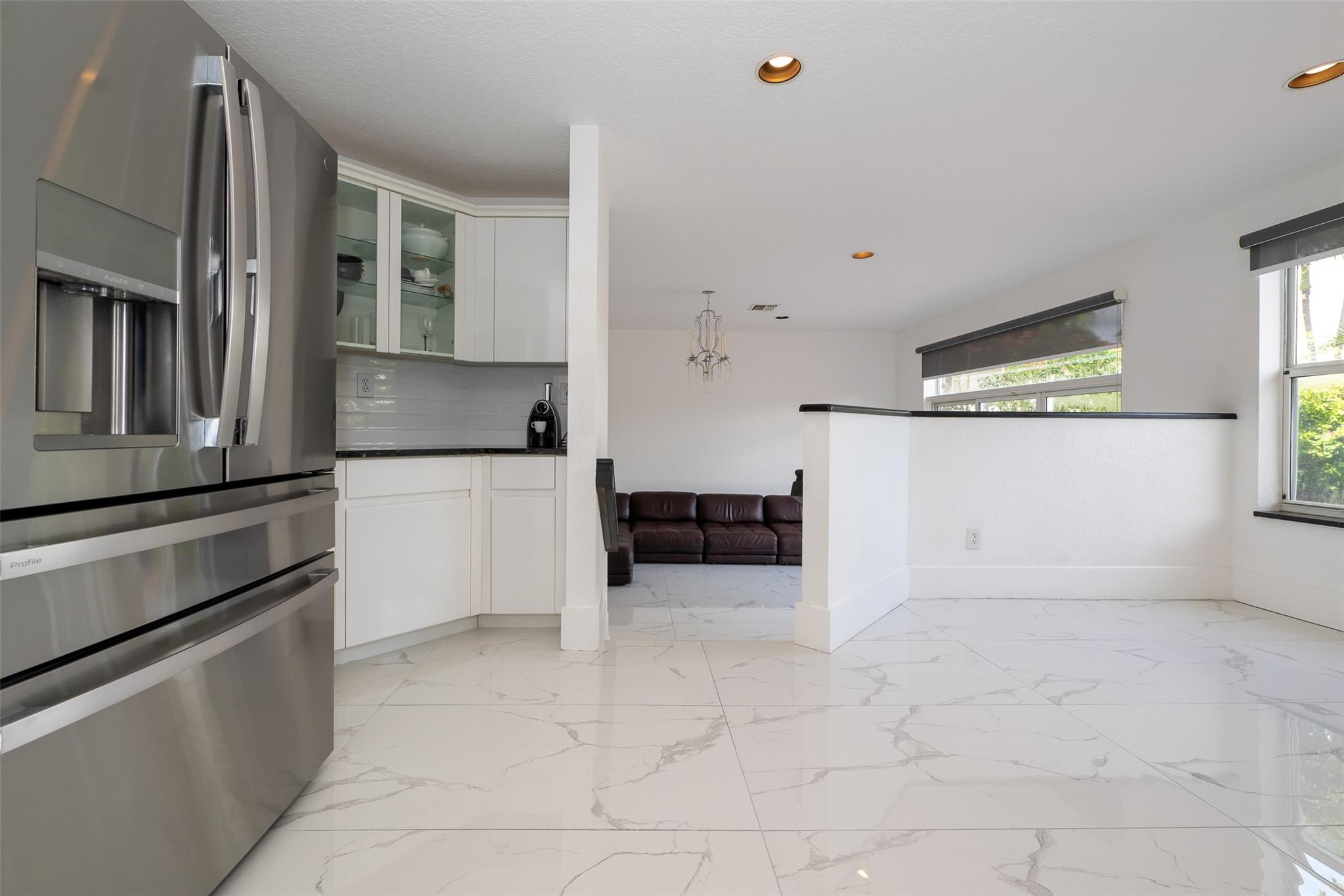 Doral Isles Antilles - Residential