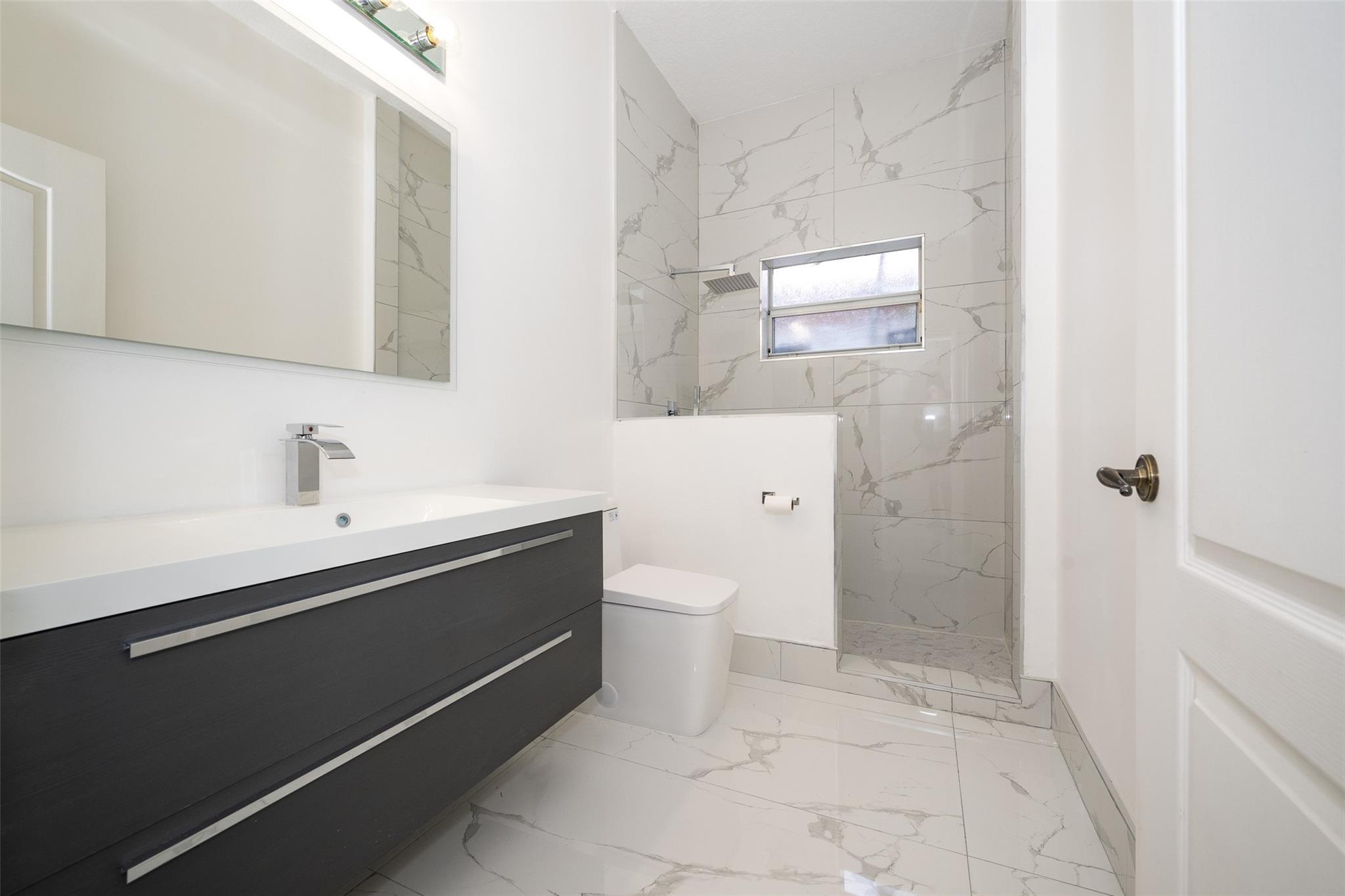 Doral Isles Antilles - Residential