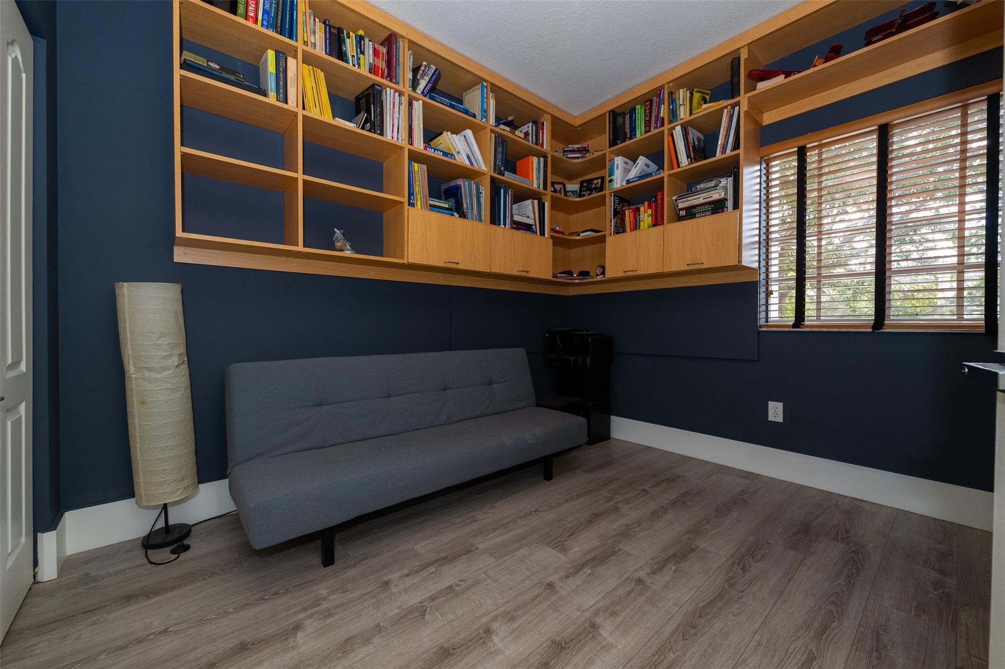 Doral Isles Antilles - Residential