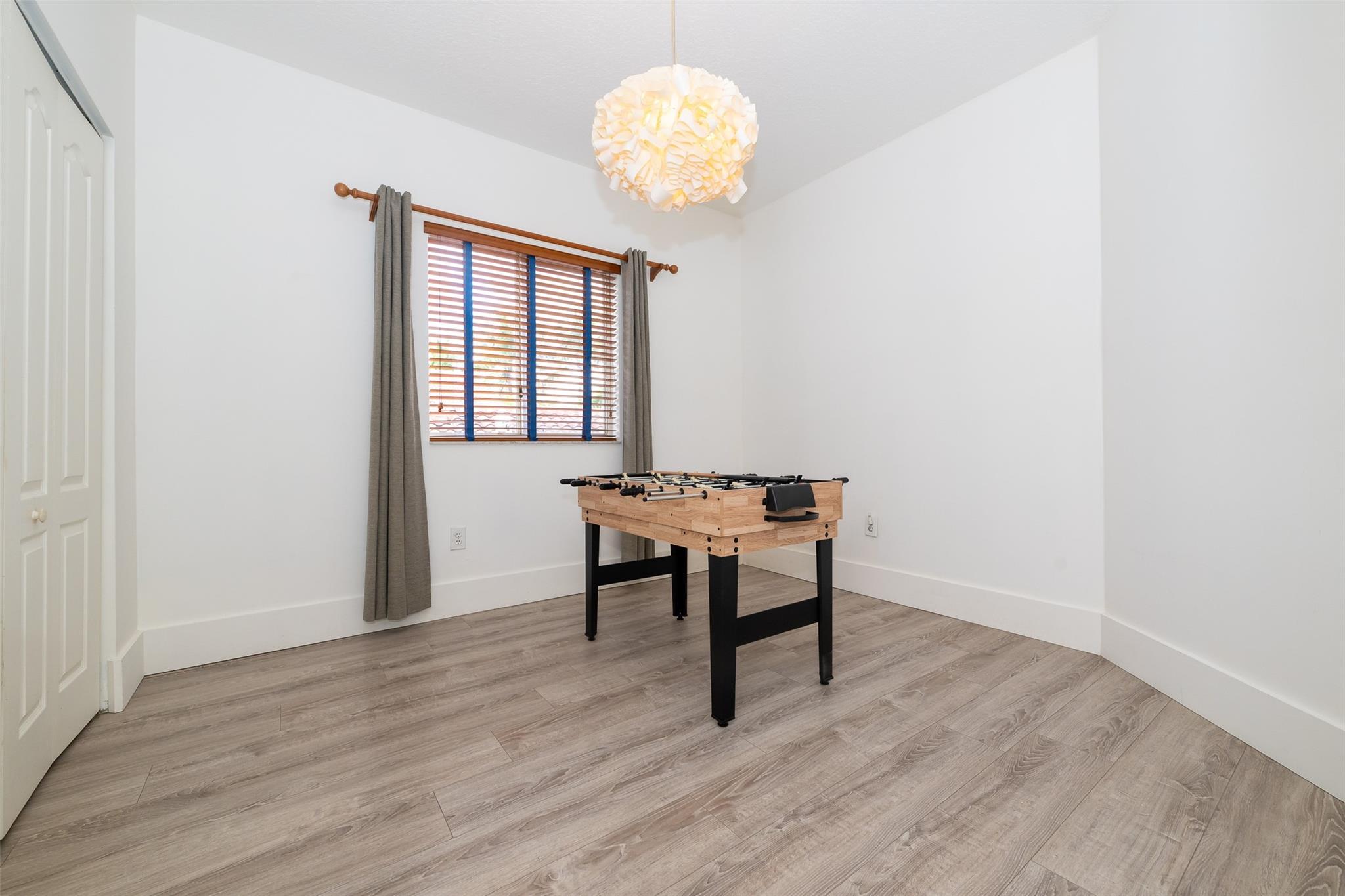 Doral Isles Antilles - Residential