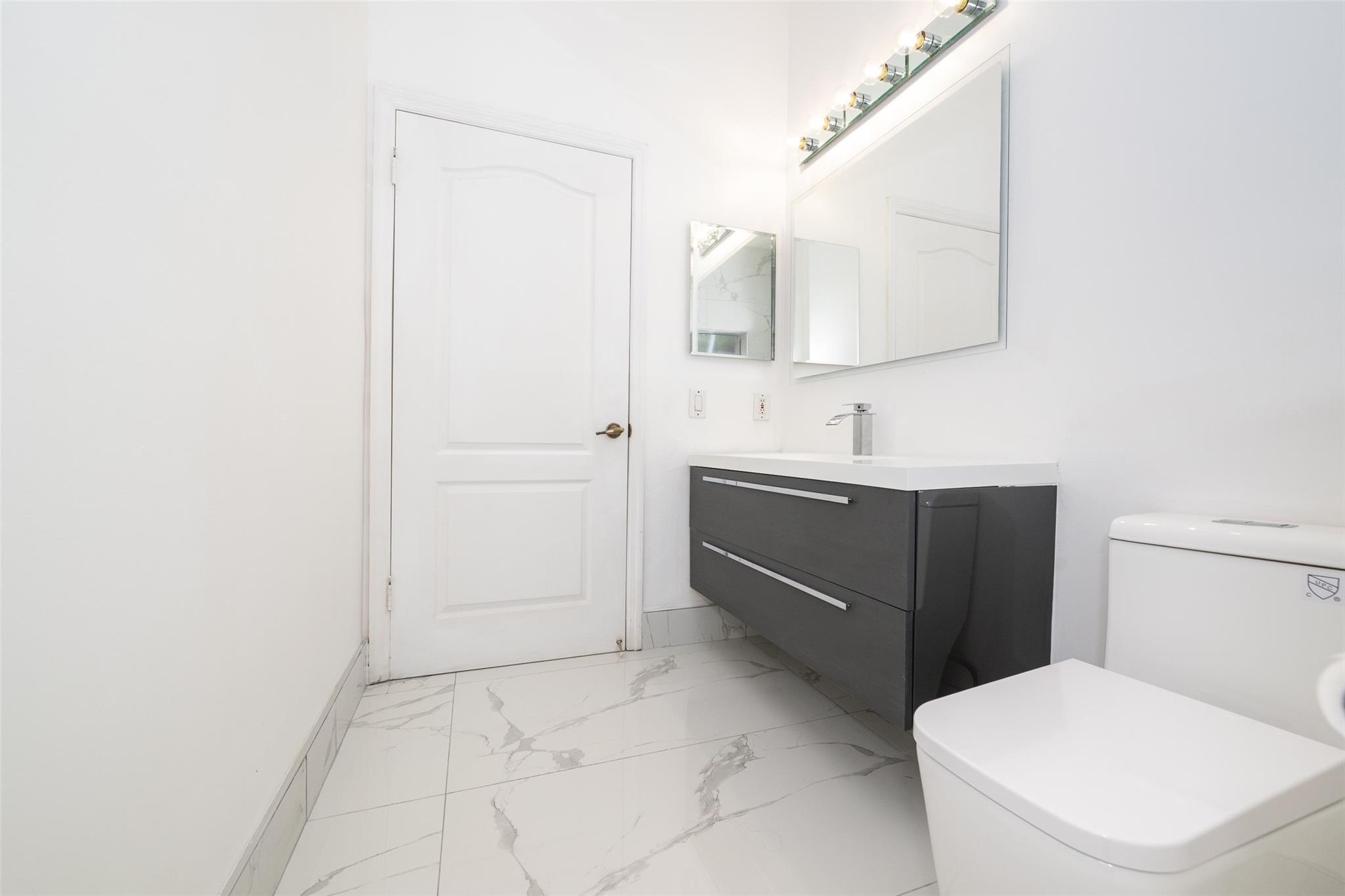 Doral Isles Antilles - Residential