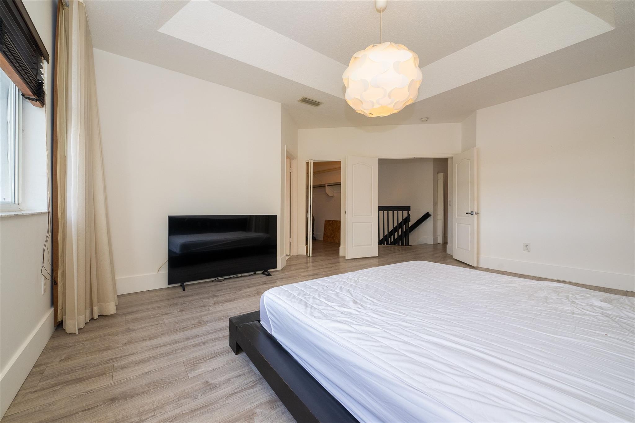 Doral Isles Antilles - Residential