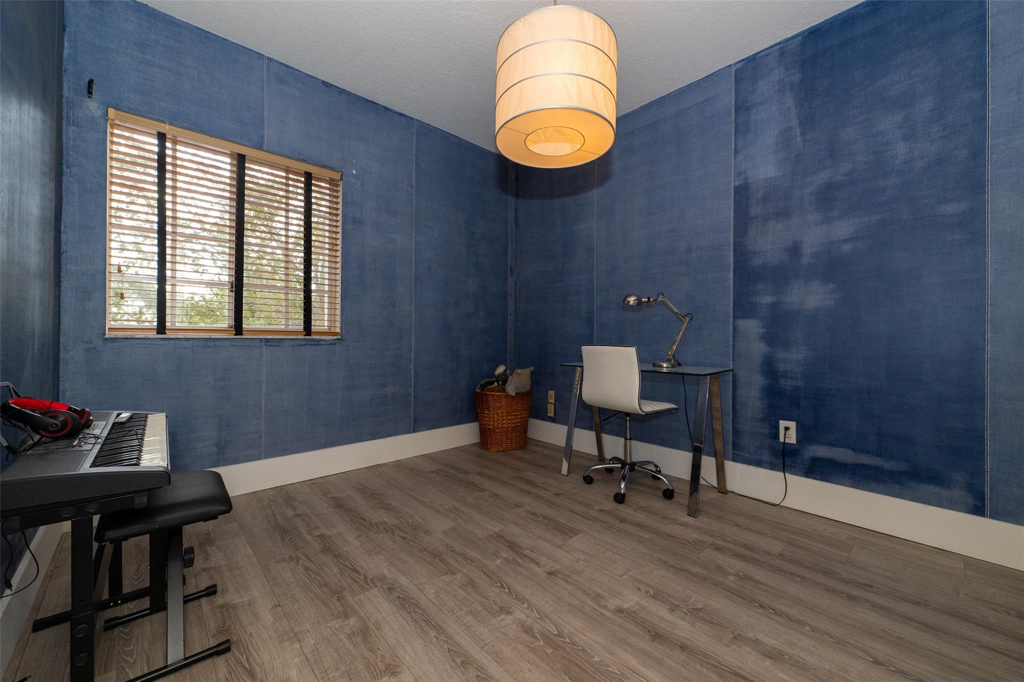 Doral Isles Antilles - Residential