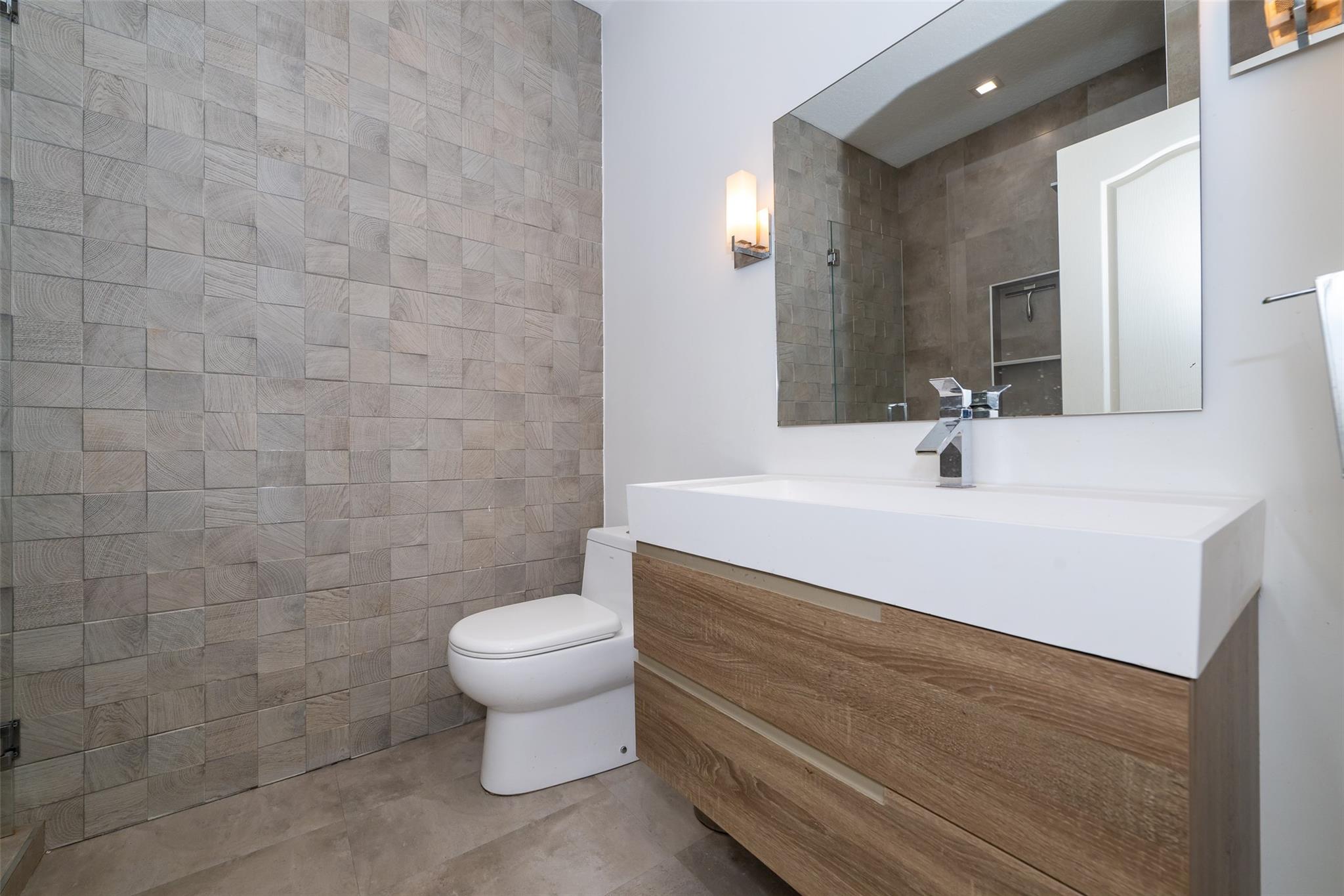 Doral Isles Antilles - Residential