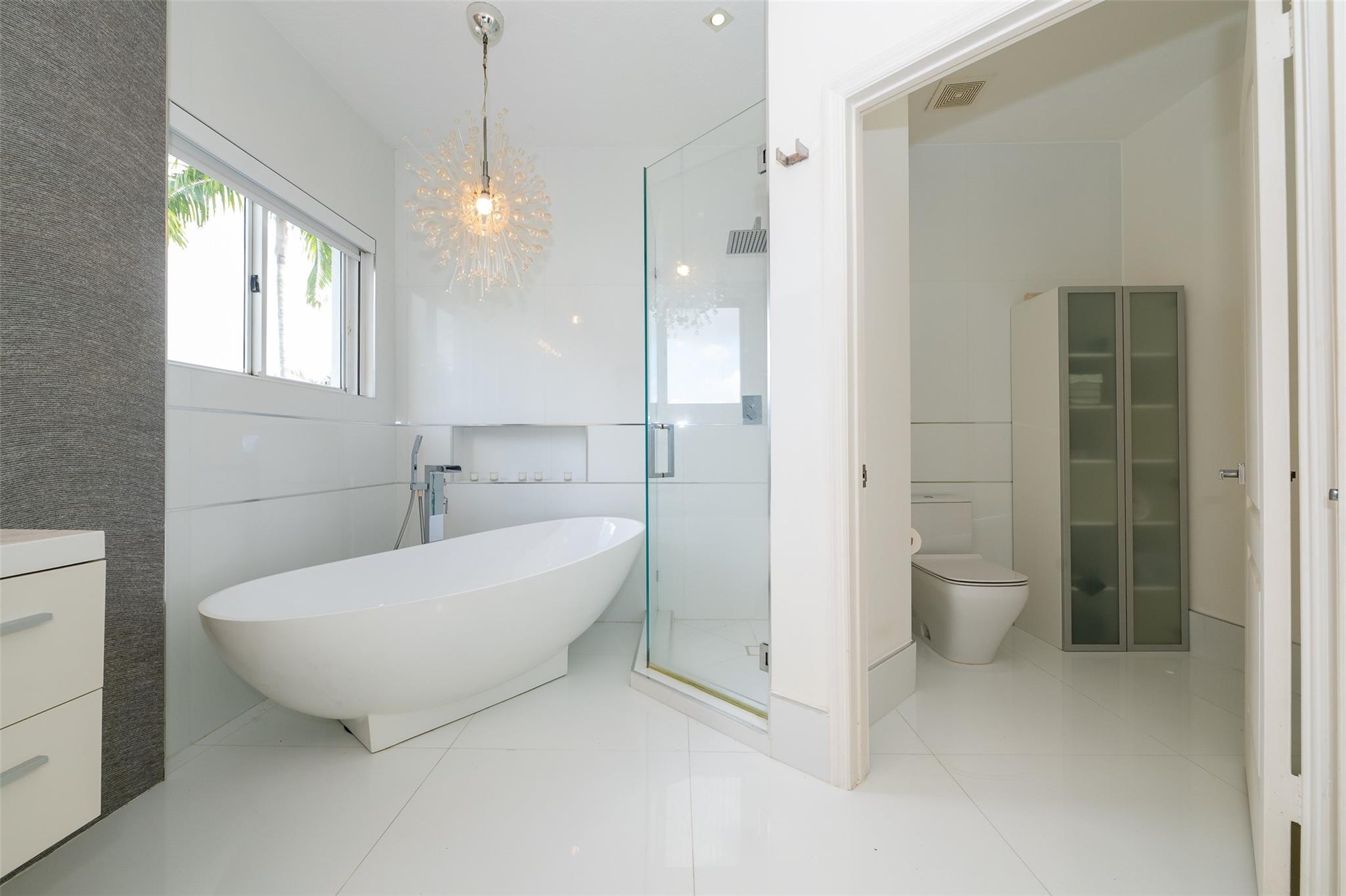 Doral Isles Antilles - Residential