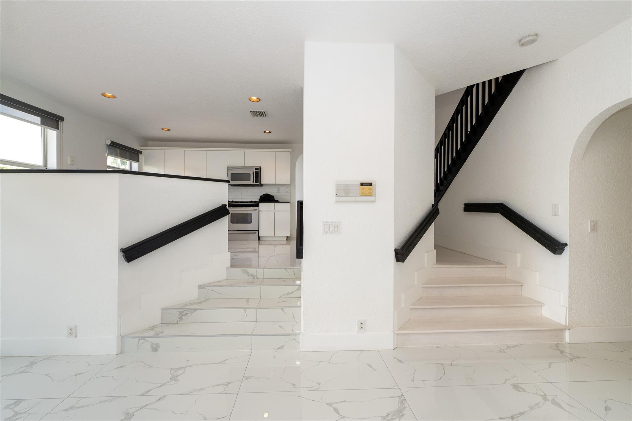 Doral Isles Antilles - Residential