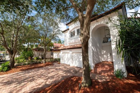 10965 NW 59th St Doral FL 33178