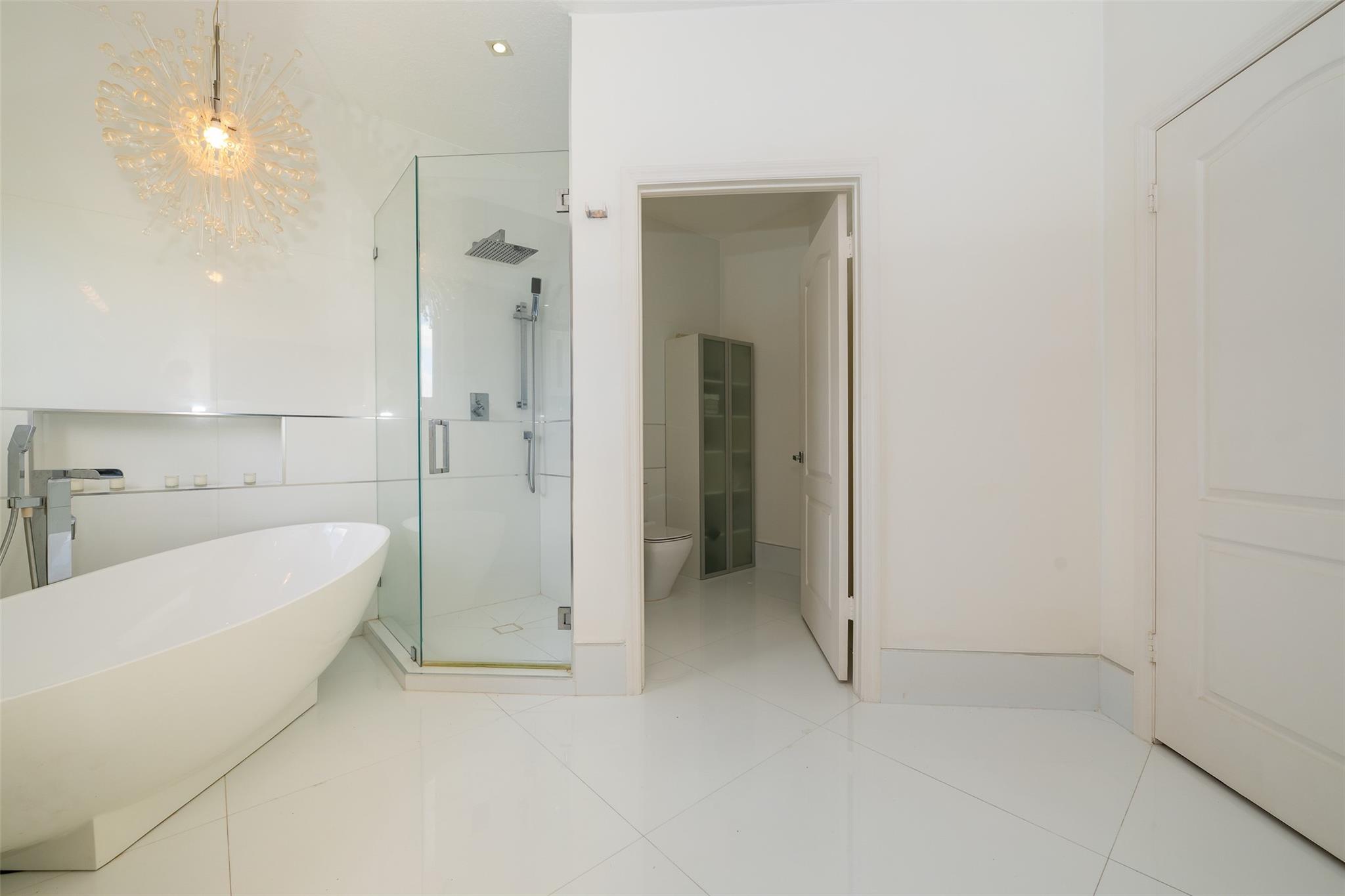 Doral Isles Antilles - Residential